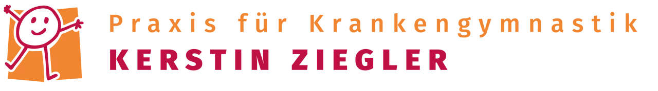 star-finder.de